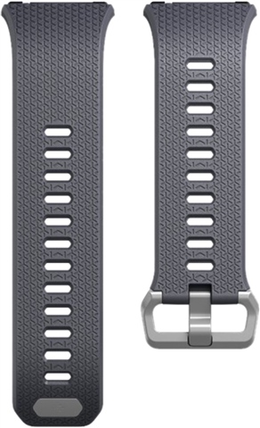 Fitbit ionic clearance straps uk